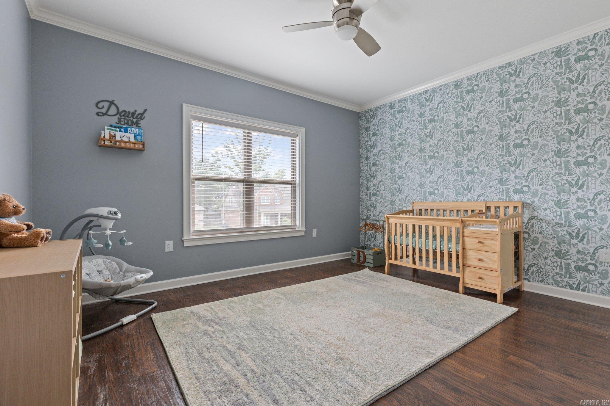 STONEHILL ADDN - Residential