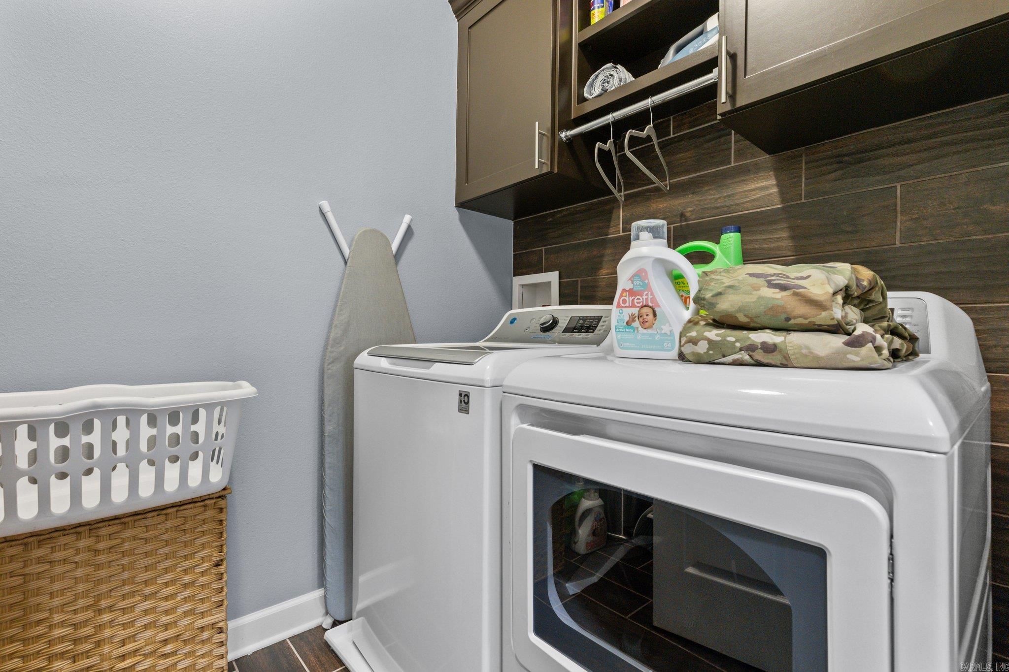 STONEHILL ADDN - Residential