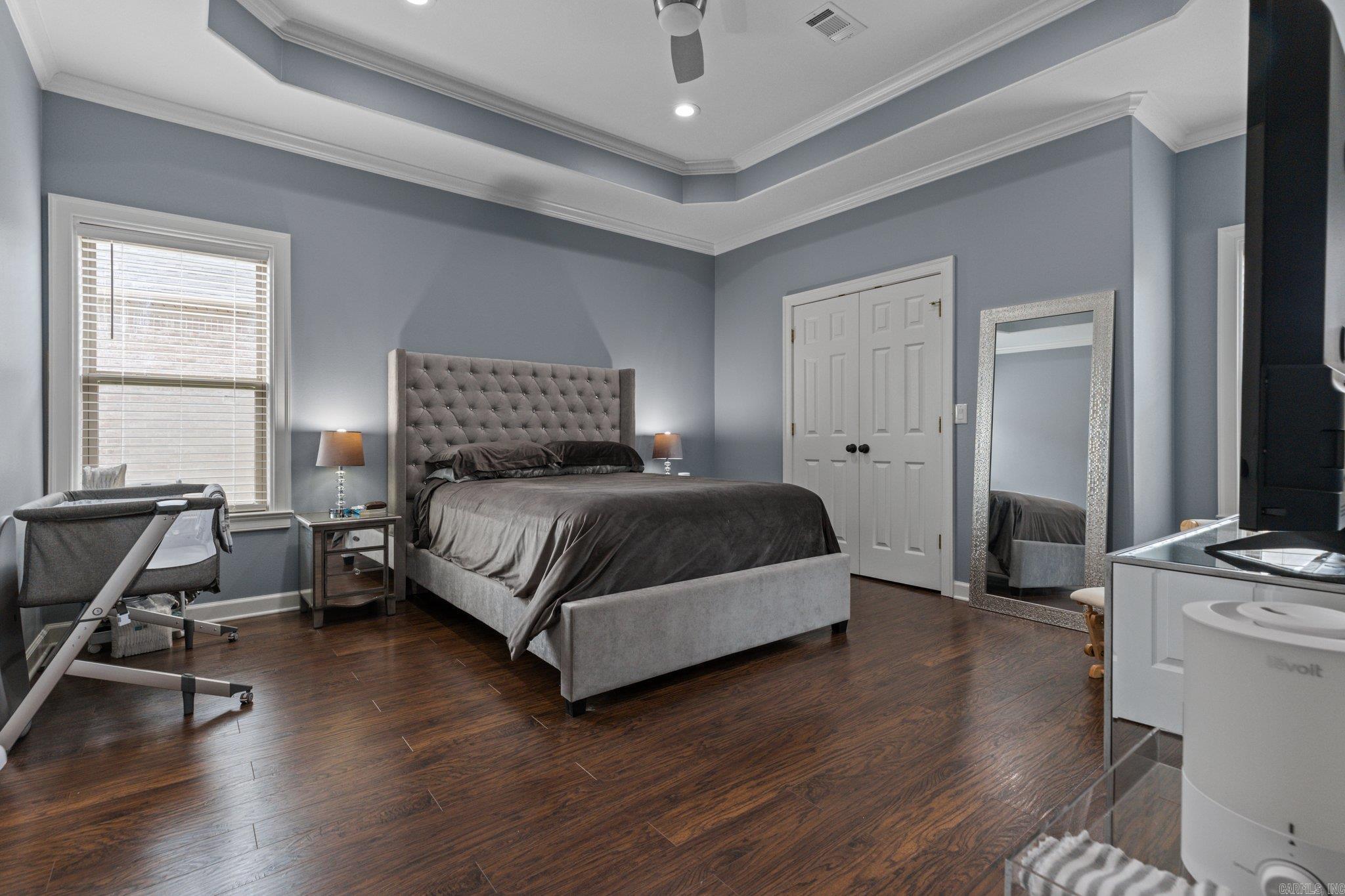 STONEHILL ADDN - Residential