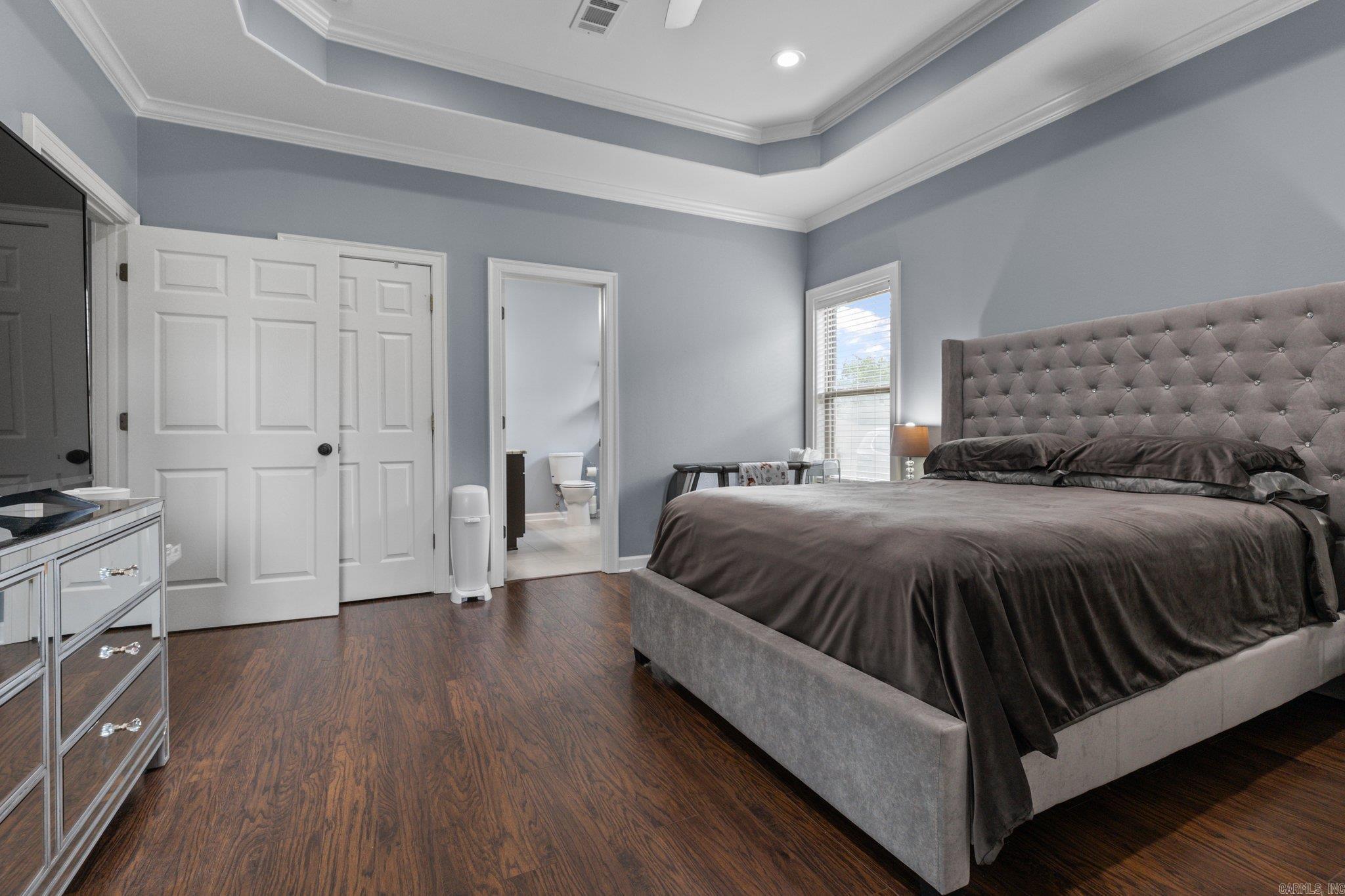 STONEHILL ADDN - Residential