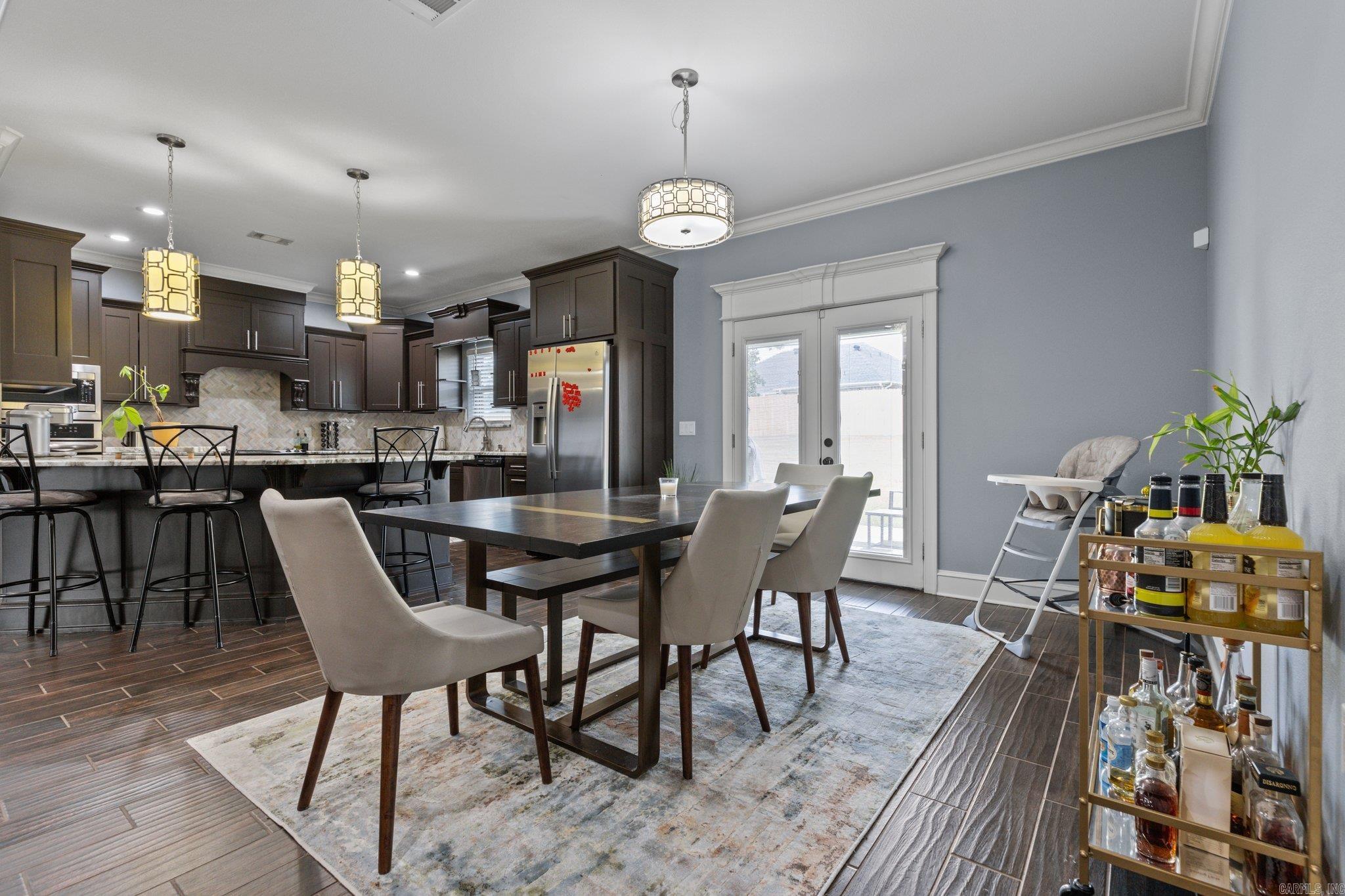 STONEHILL ADDN - Residential