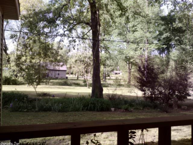 Marion Acres - Residential