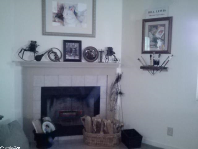 Marion Acres - Residential