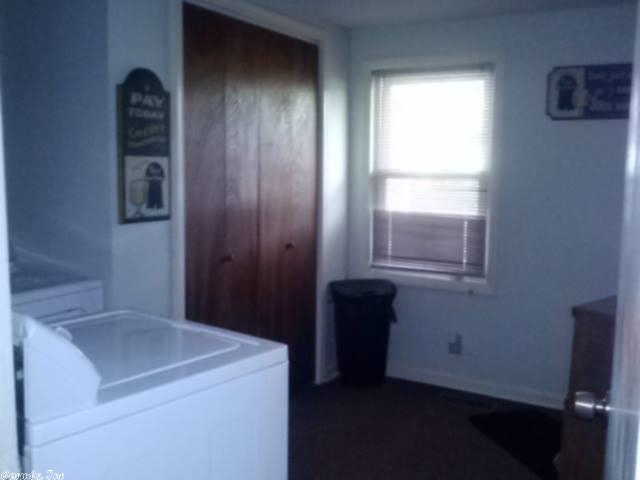 Marion Acres - Residential