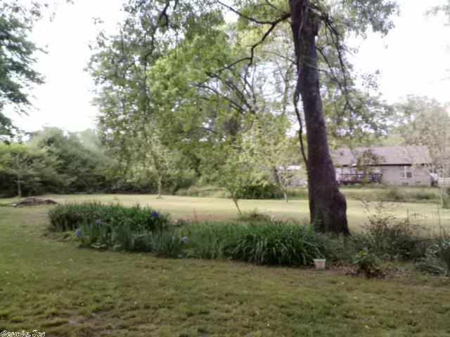 Marion Acres - Residential