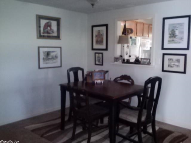 Marion Acres - Residential