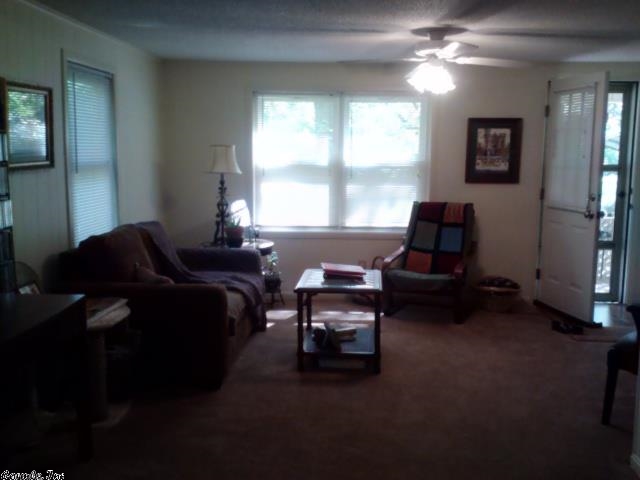 Marion Acres - Residential