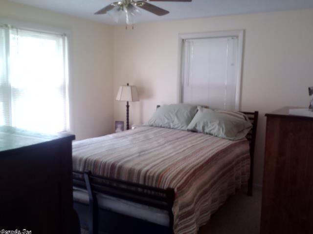 Marion Acres - Residential