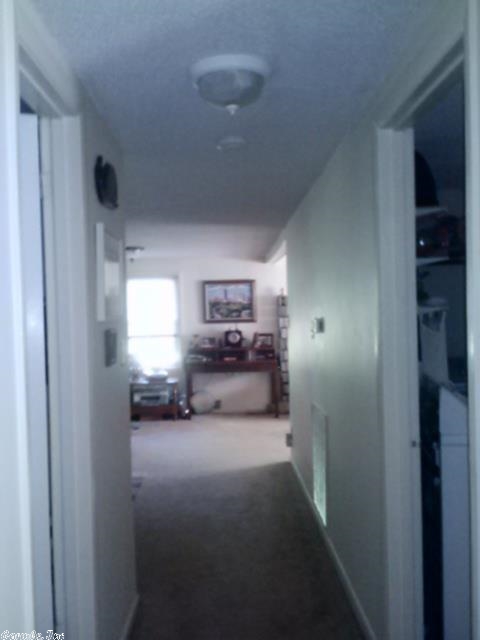 Marion Acres - Residential