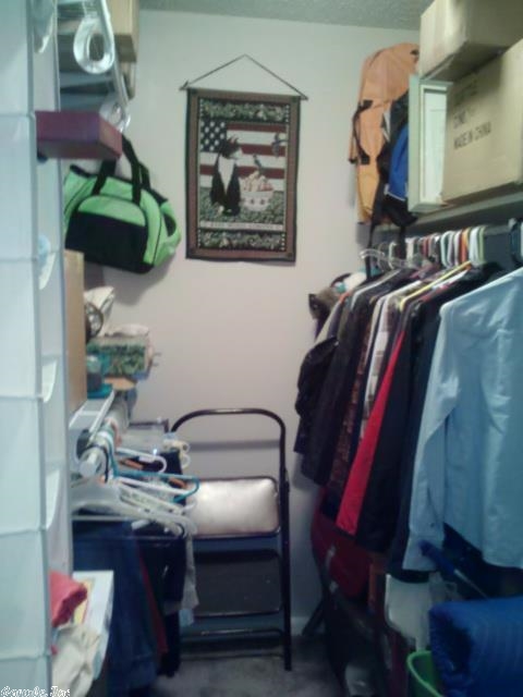 Marion Acres - Residential