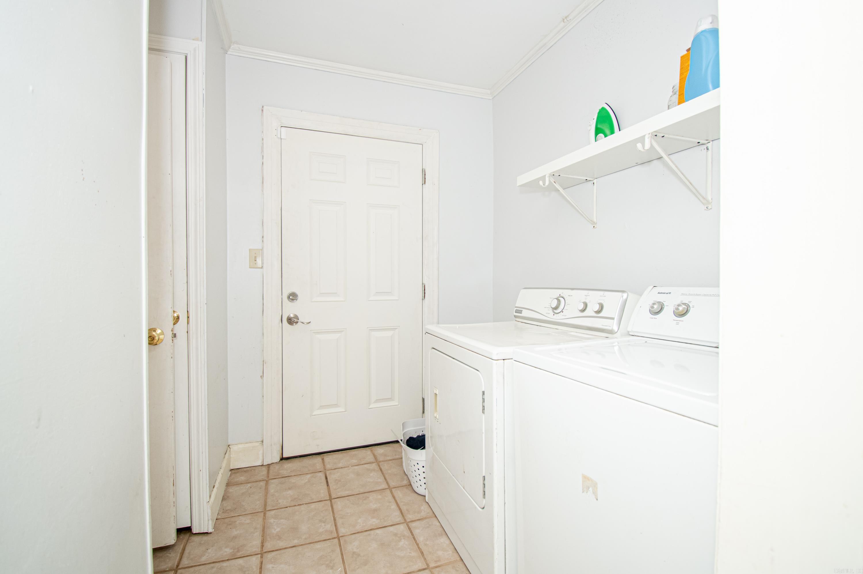 YOCUM ADDITION - Residential