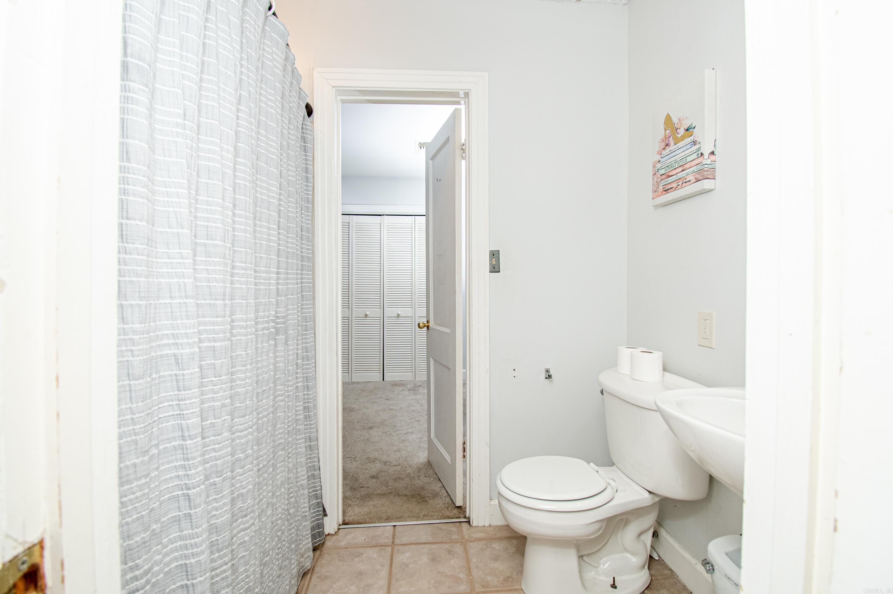 YOCUM ADDITION - Residential