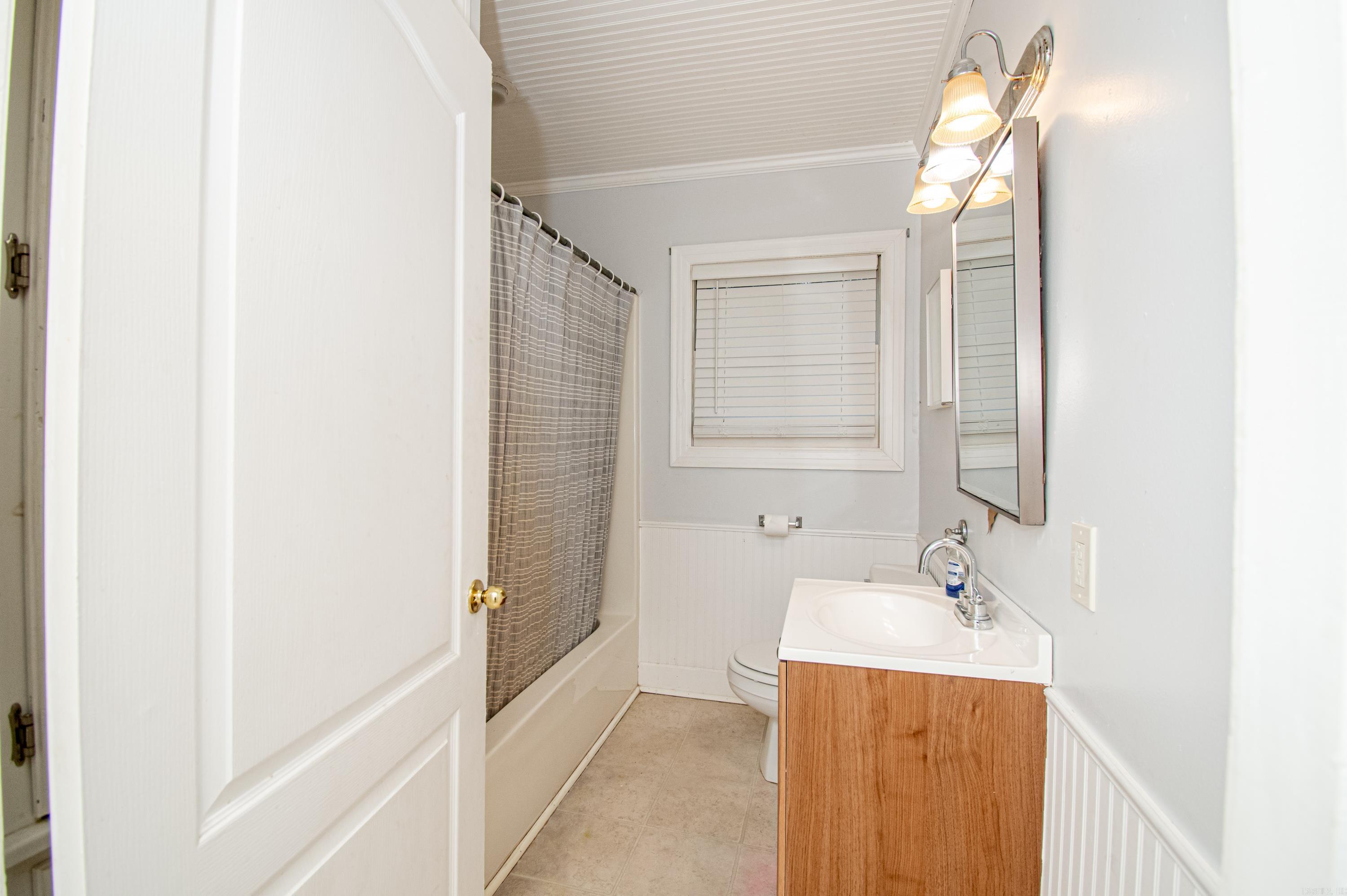 YOCUM ADDITION - Residential