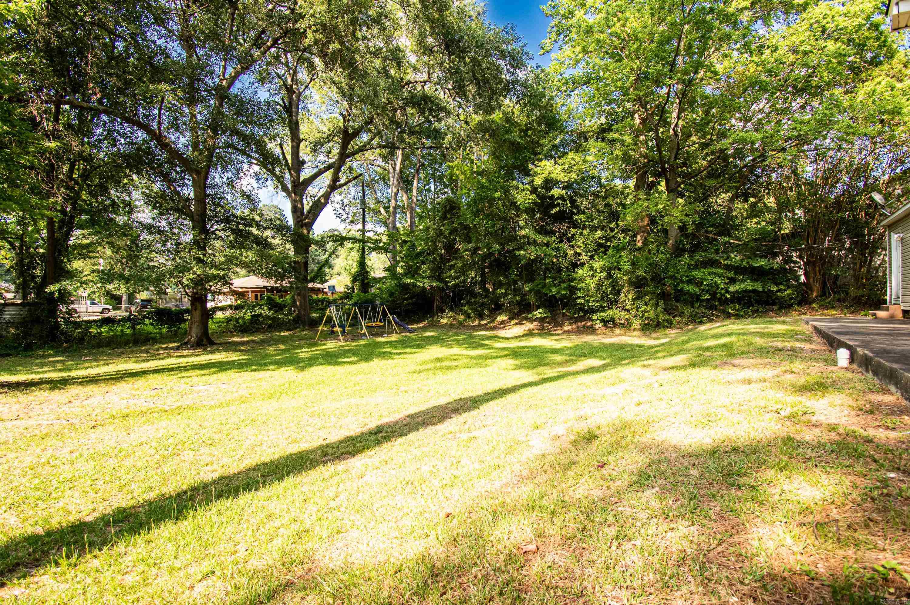 YOCUM ADDITION - Residential