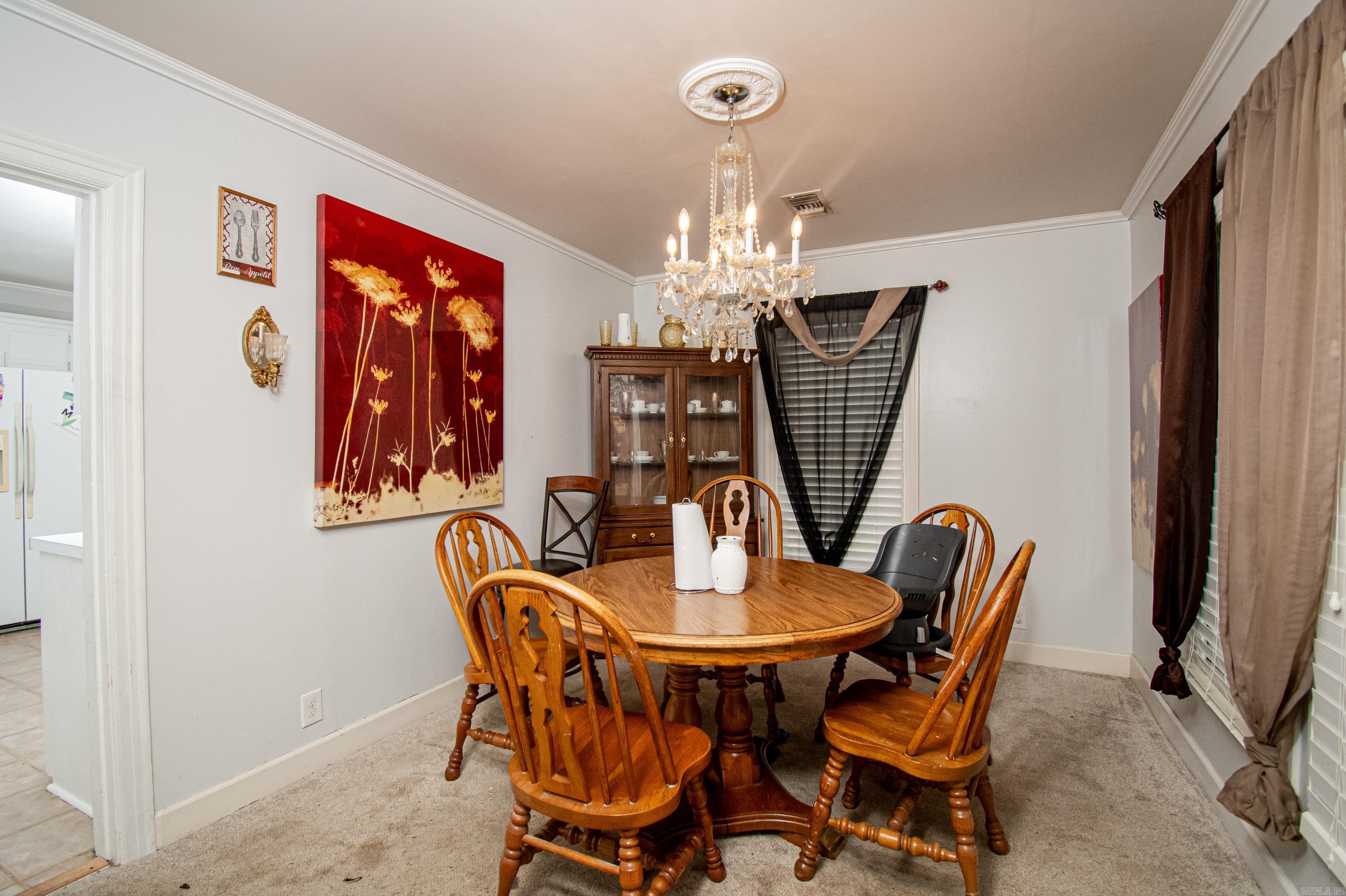 YOCUM ADDITION - Residential