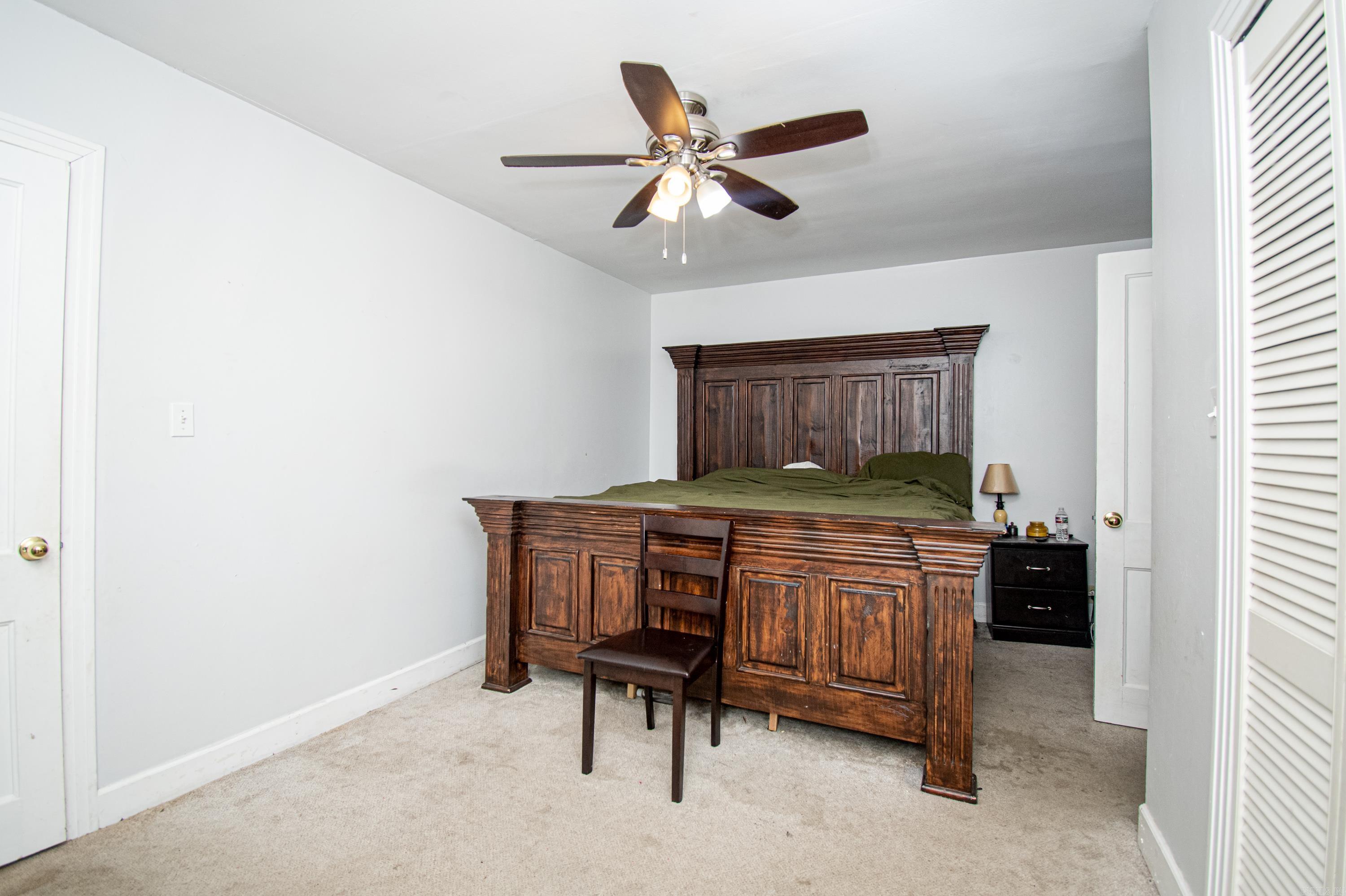 YOCUM ADDITION - Residential