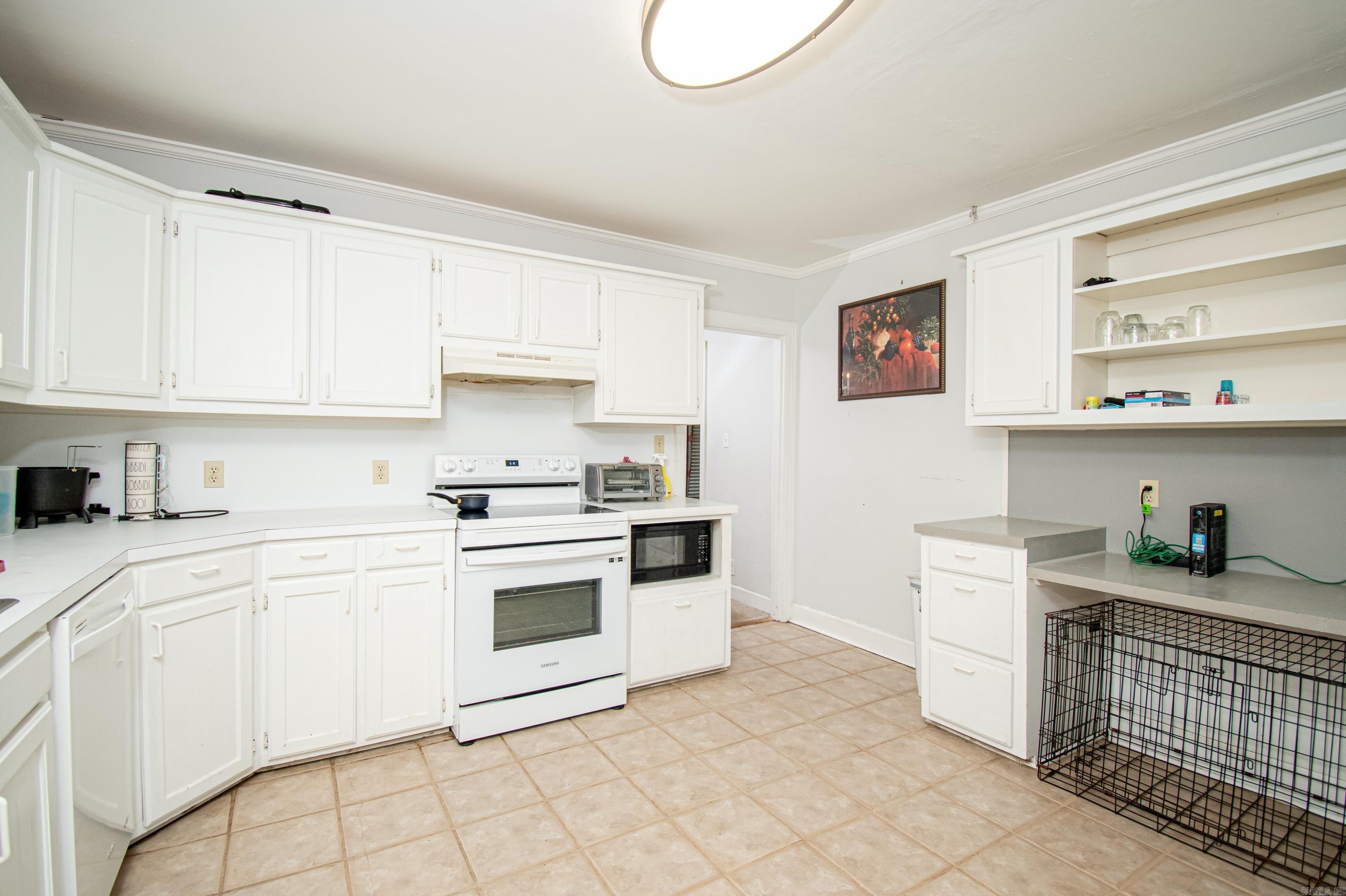 YOCUM ADDITION - Residential