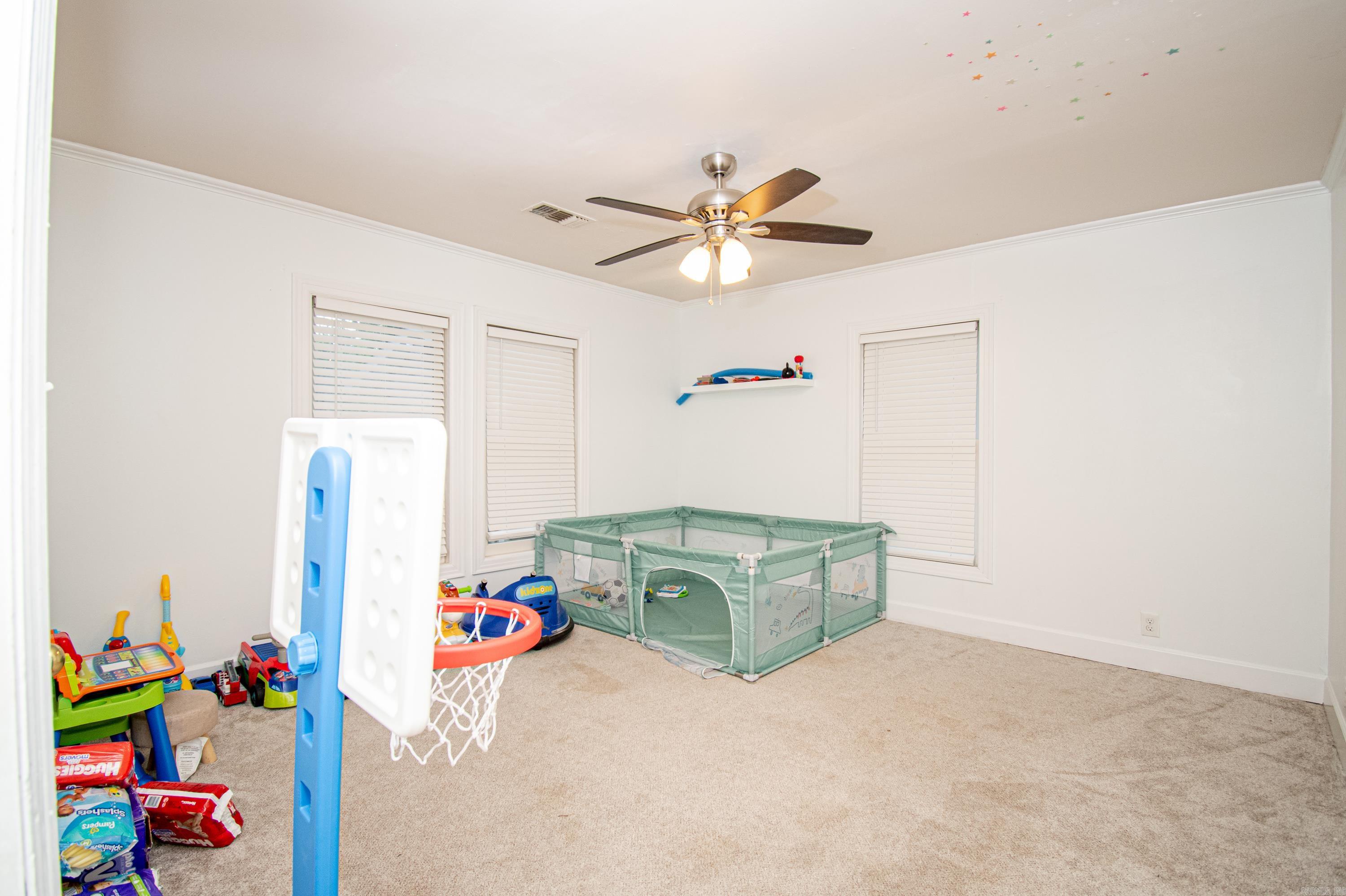 YOCUM ADDITION - Residential