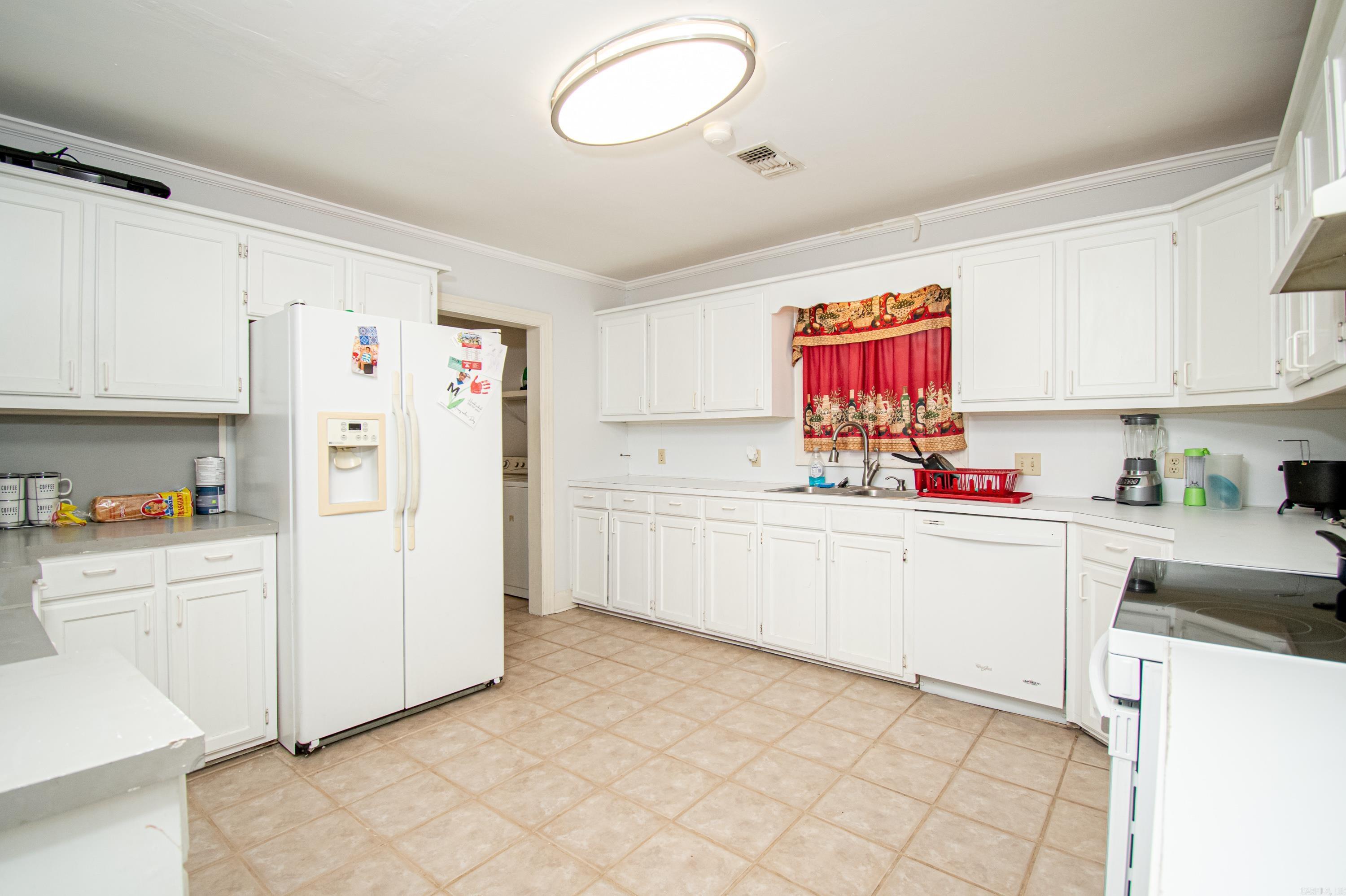 YOCUM ADDITION - Residential