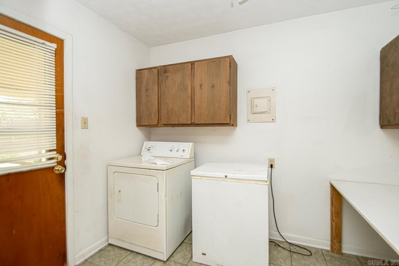 BROADMOOR - Residential