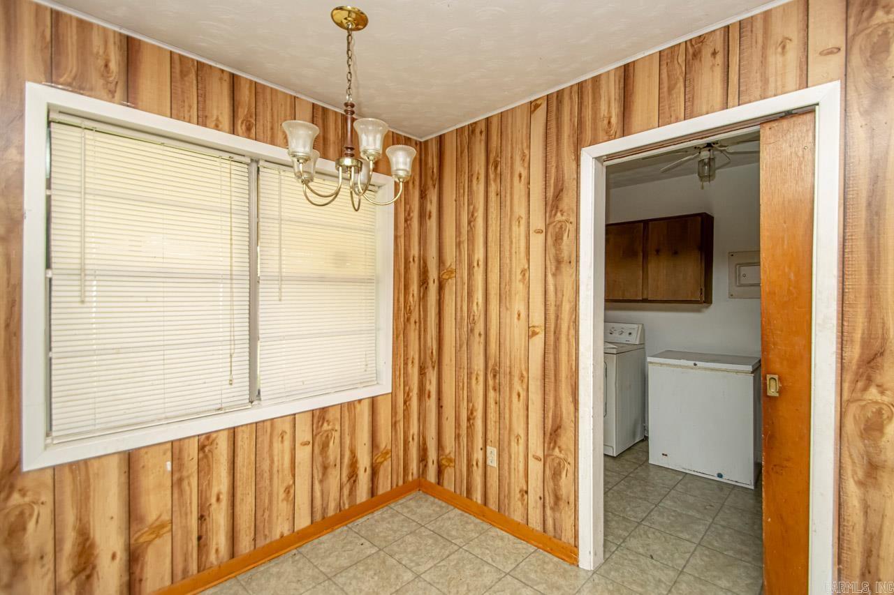 BROADMOOR - Residential