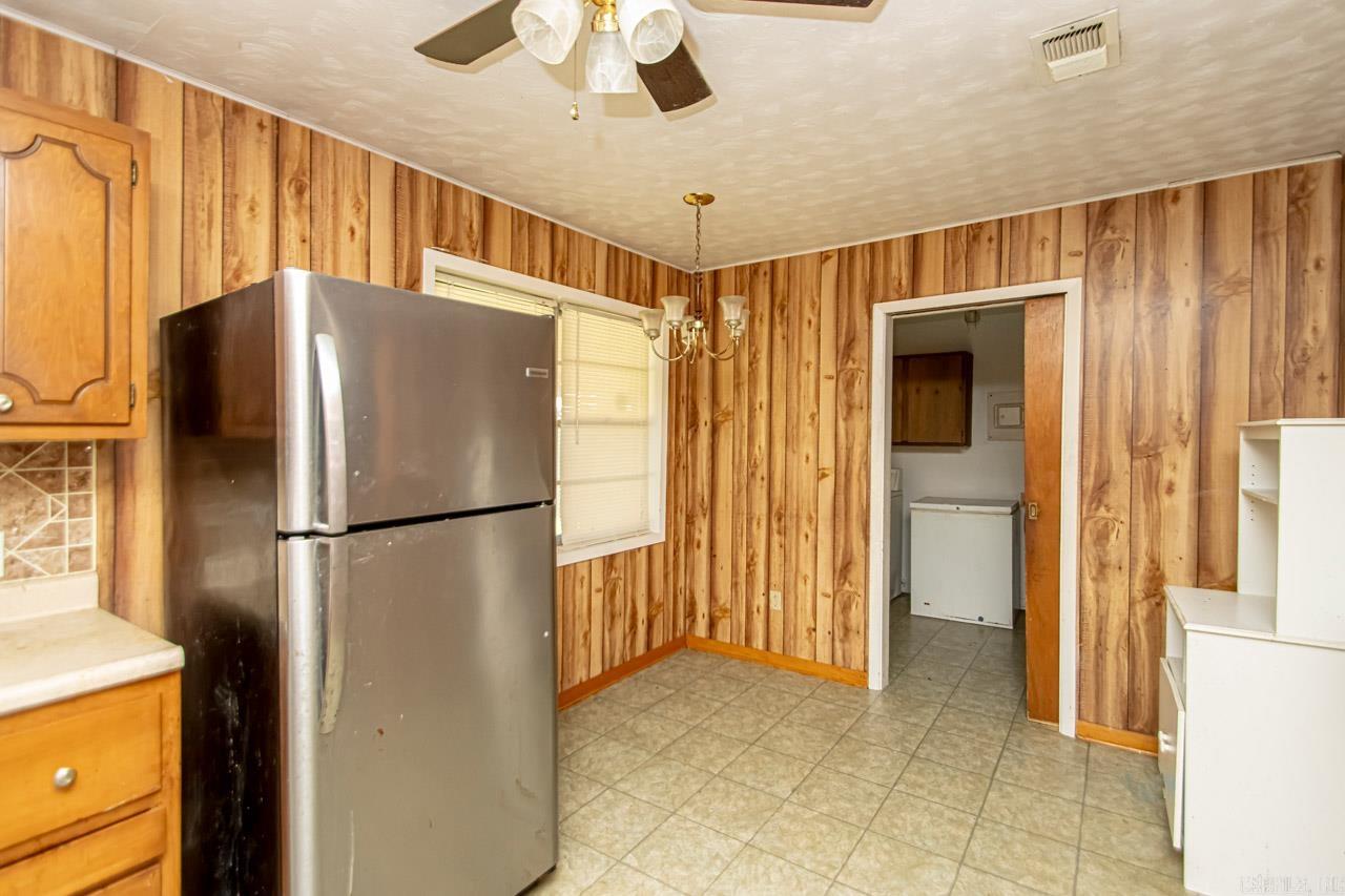 BROADMOOR - Residential