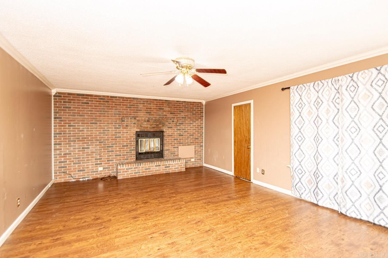 BROADMOOR - Residential