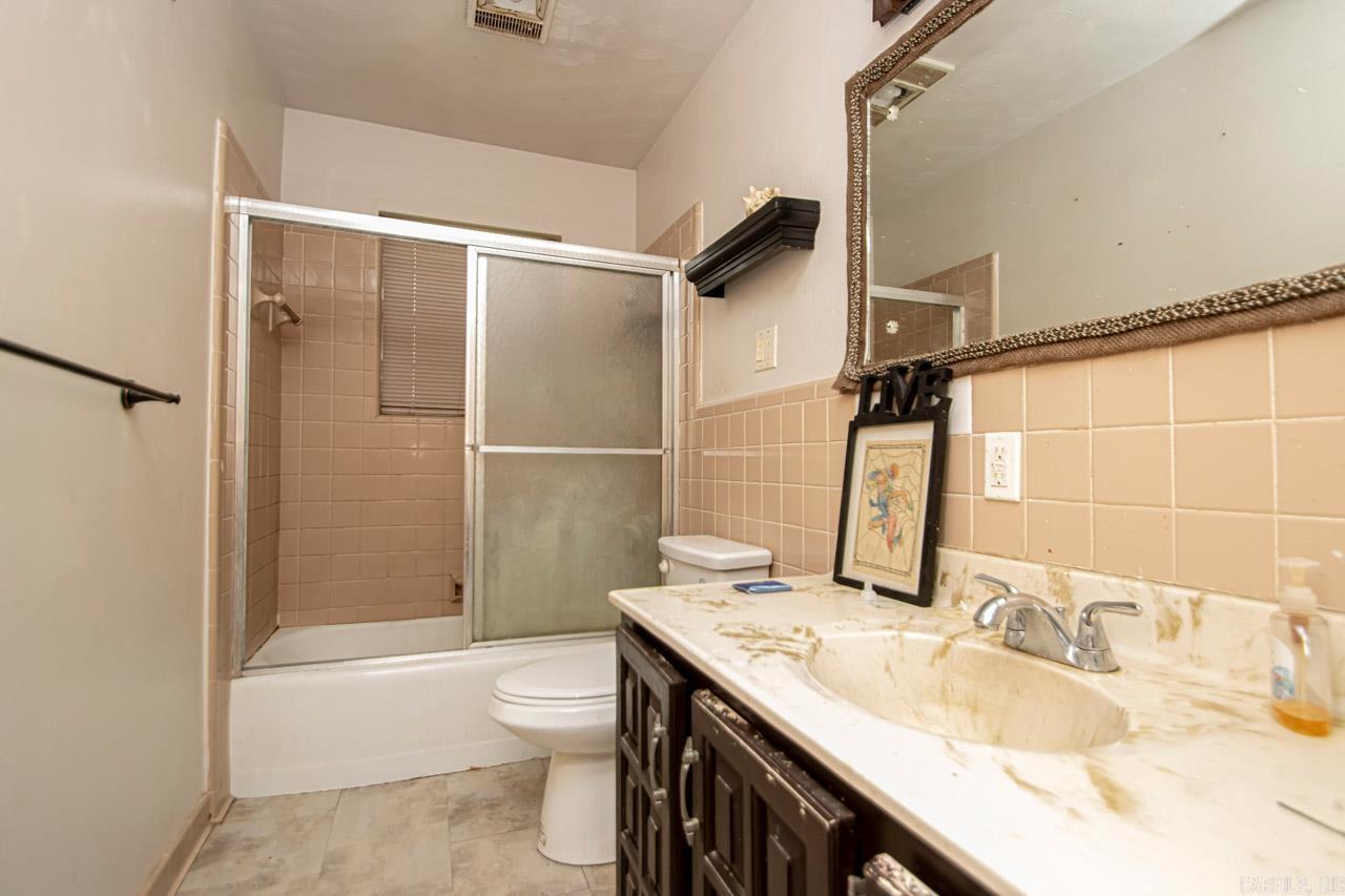 BROADMOOR - Residential