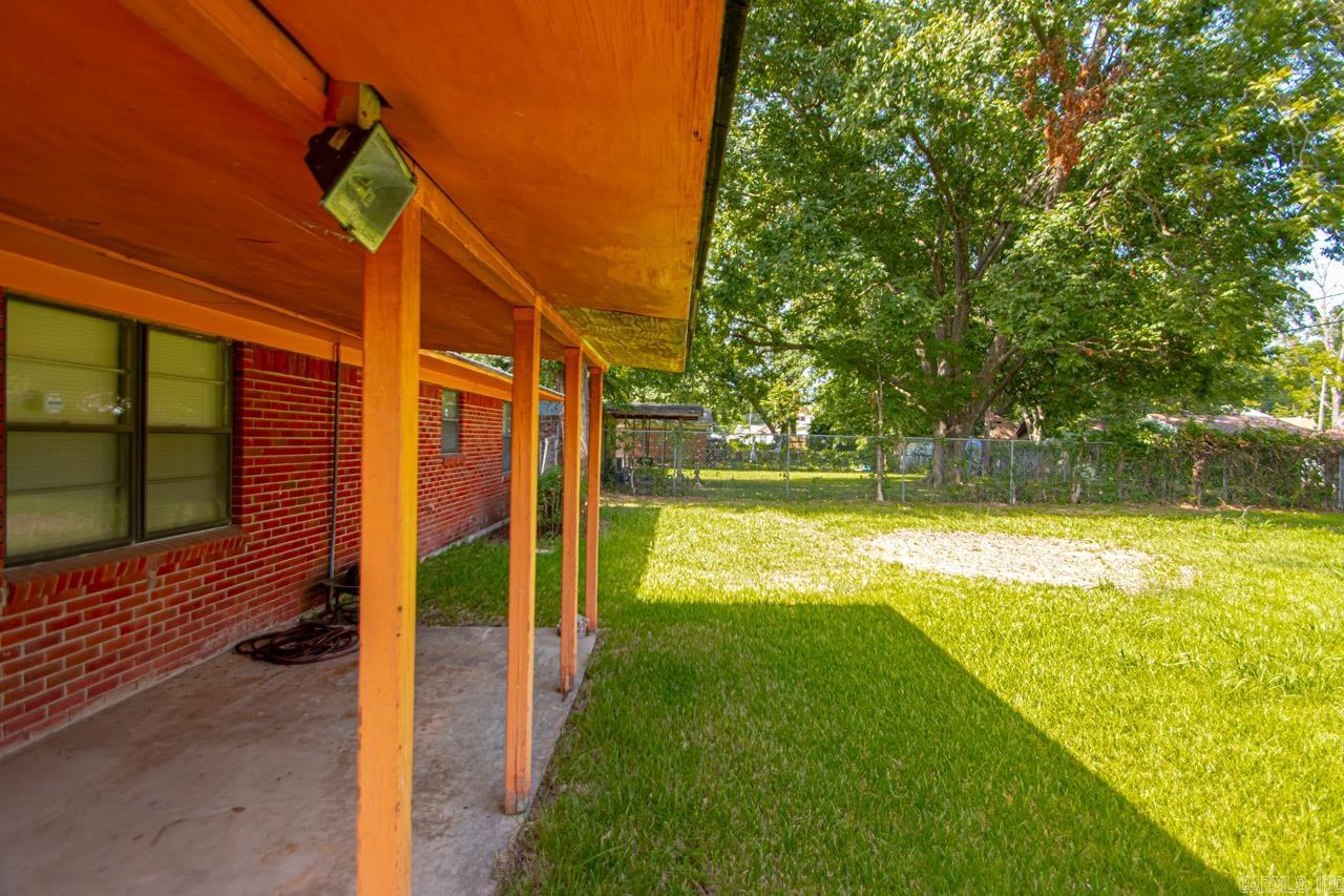 BROADMOOR - Residential