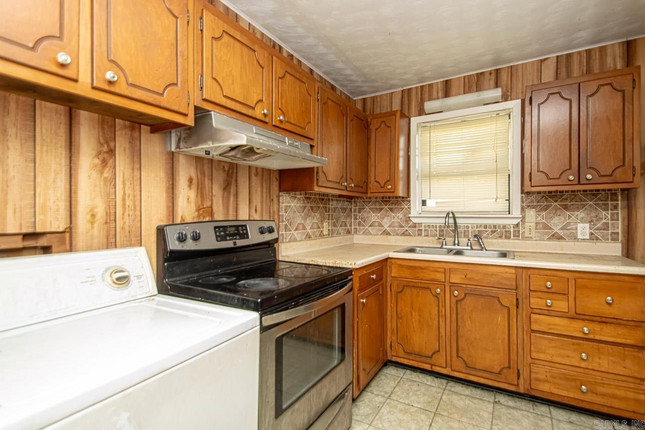 BROADMOOR - Residential