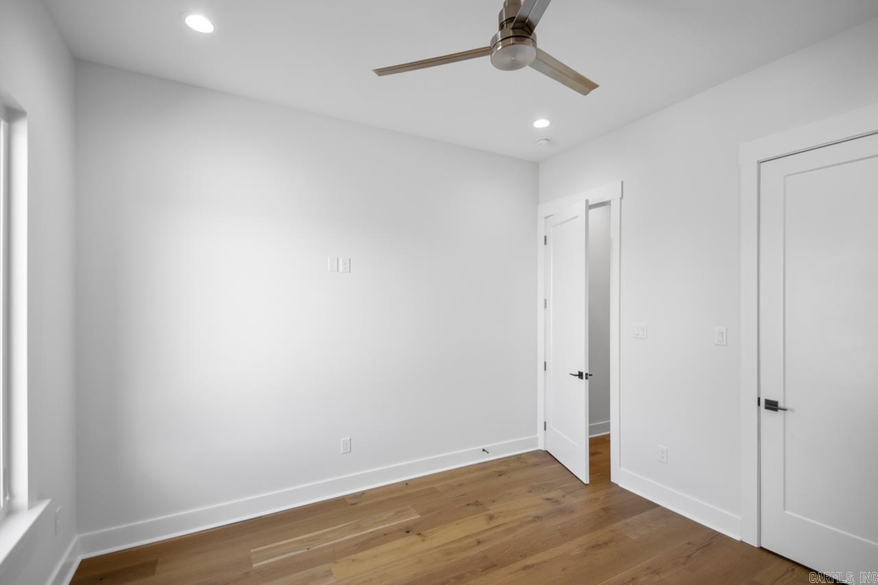 AJA ACRES - Residential