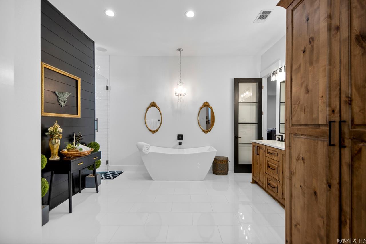 AJA ACRES - Residential