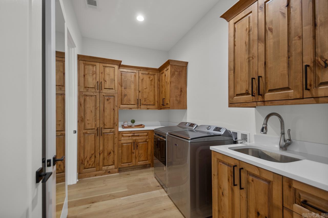 AJA ACRES - Residential