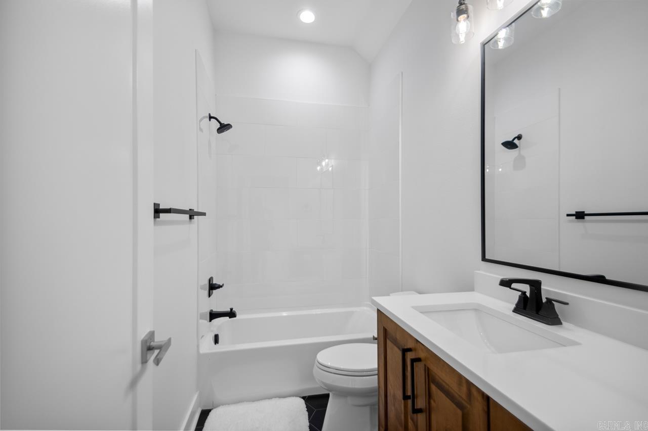 AJA ACRES - Residential