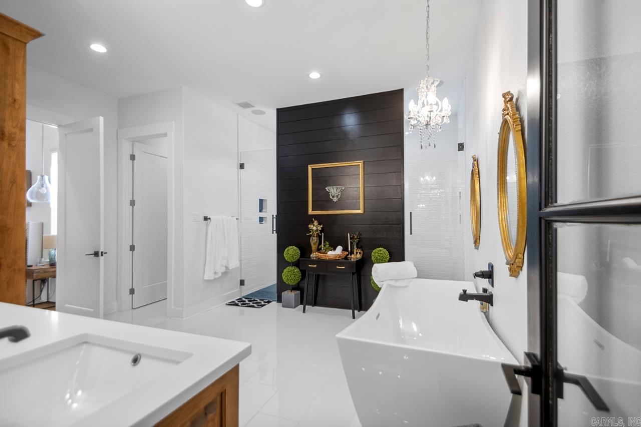 AJA ACRES - Residential