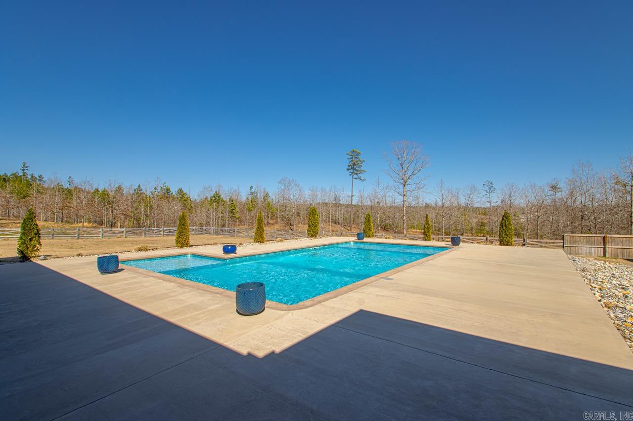 AJA ACRES - Residential