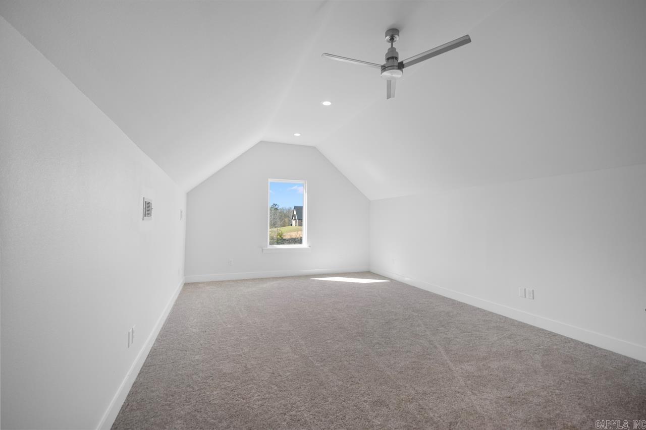 AJA ACRES - Residential