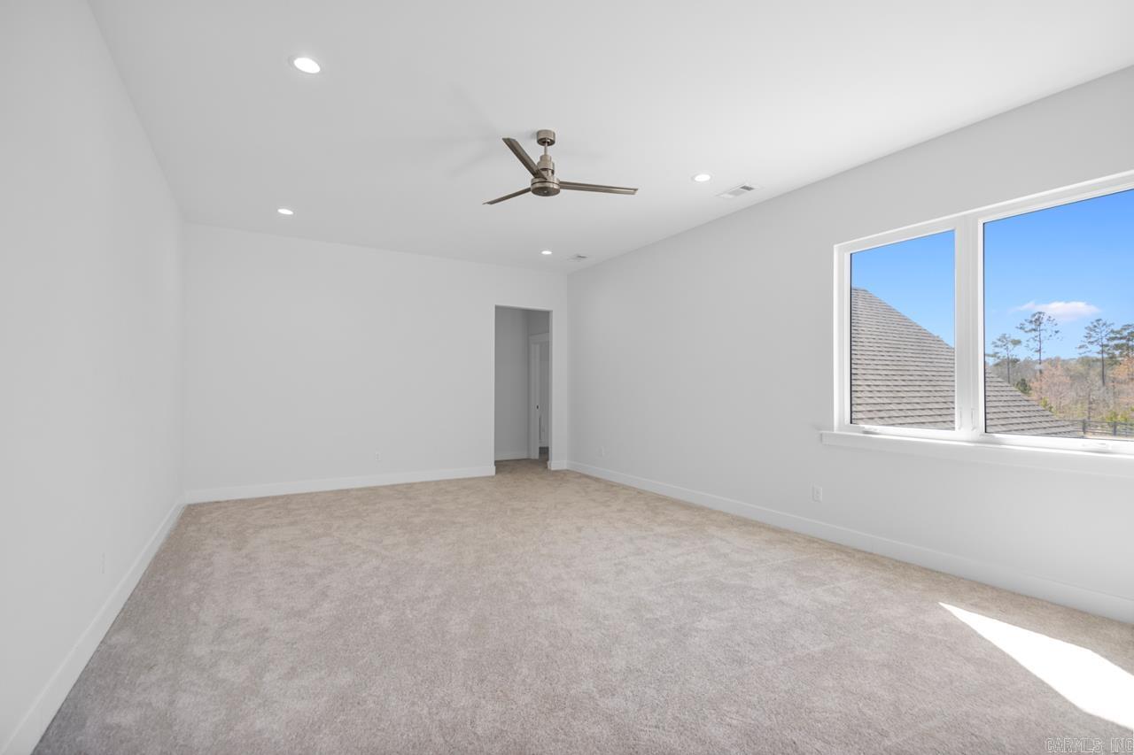 AJA ACRES - Residential