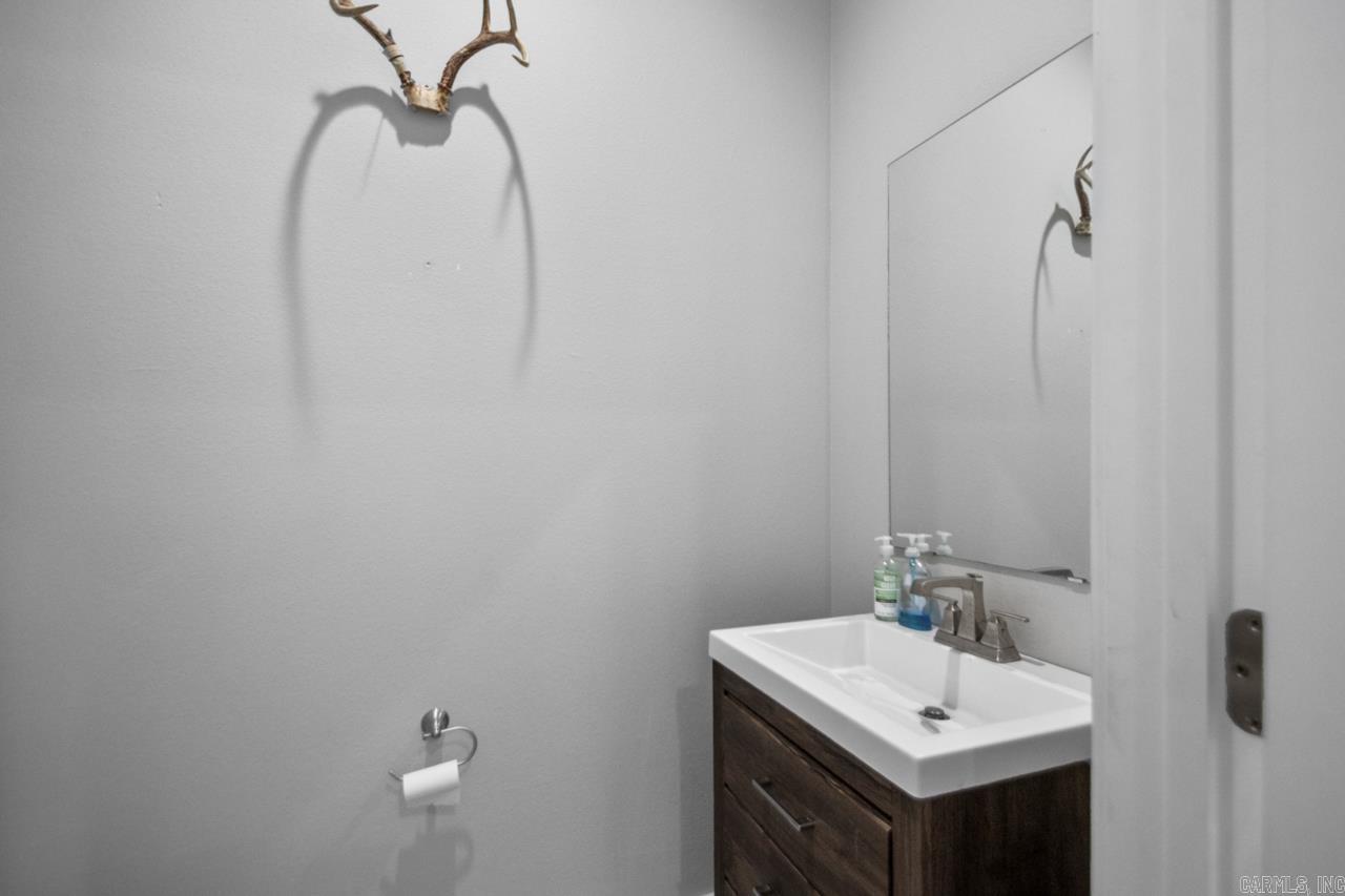 AJA ACRES - Residential