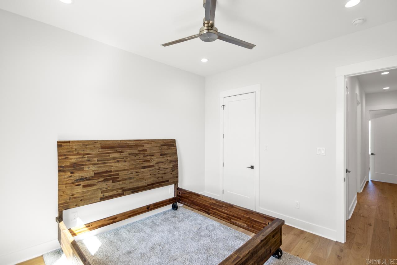 AJA ACRES - Residential