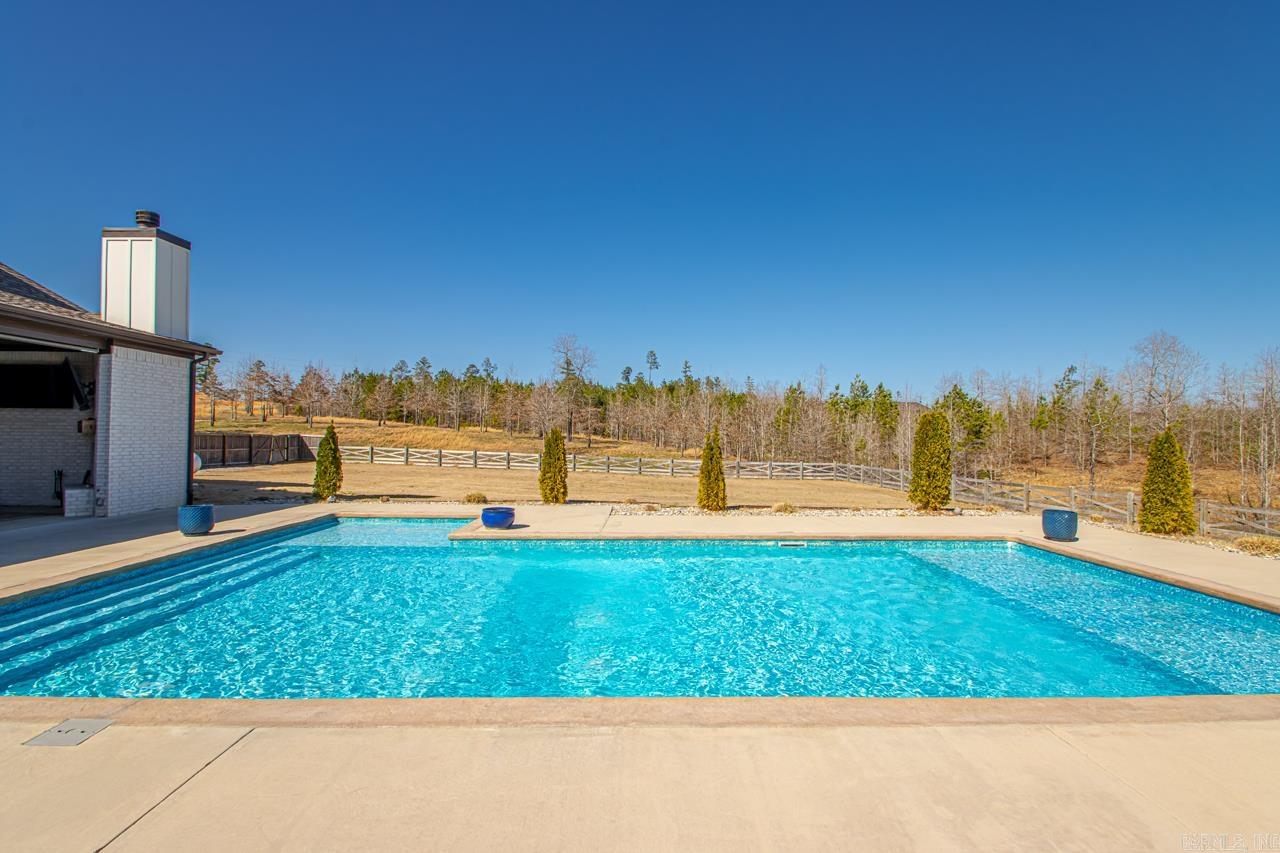 AJA ACRES - Residential