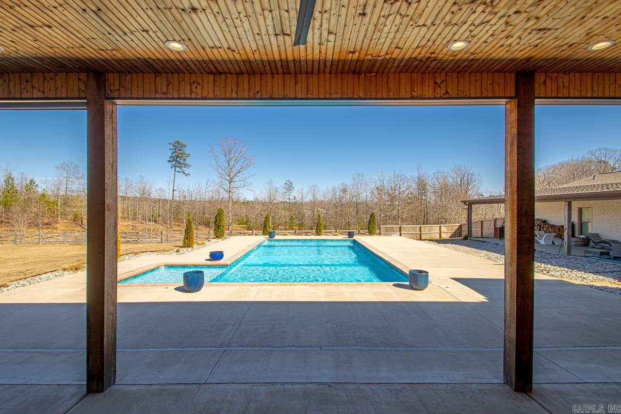 AJA ACRES - Residential