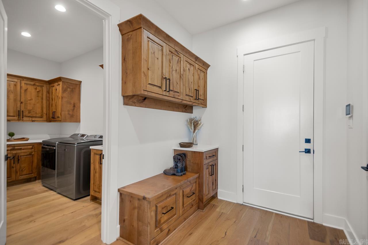 AJA ACRES - Residential