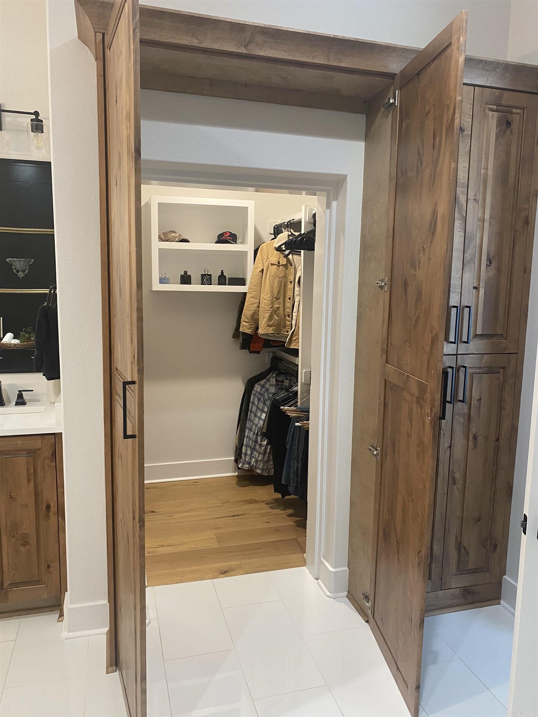 AJA ACRES - Residential