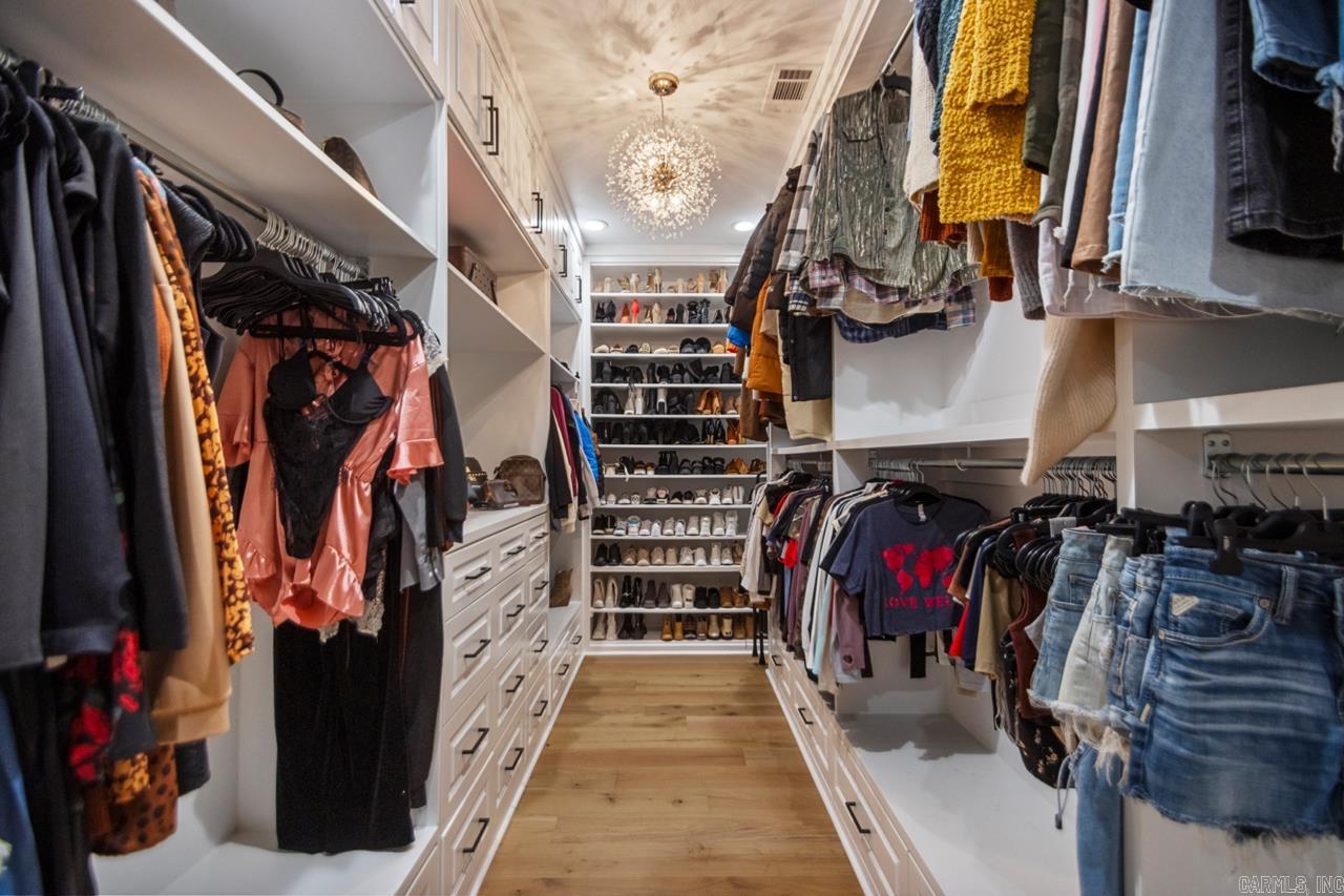 AJA ACRES - Residential