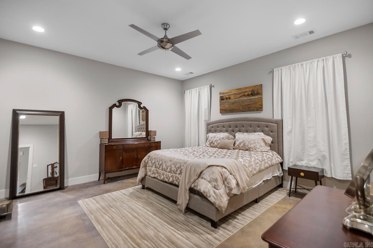 AJA ACRES - Residential