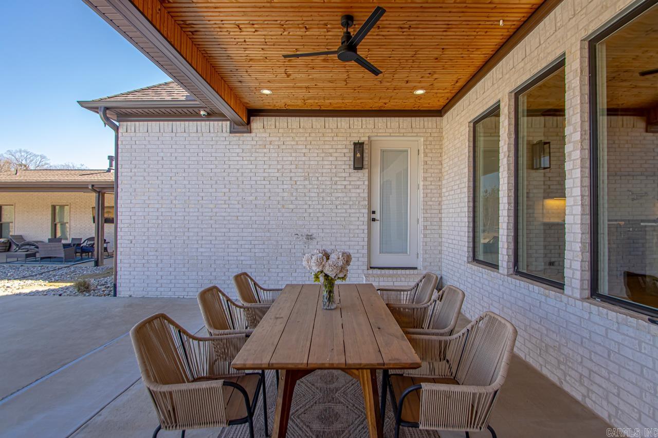 AJA ACRES - Residential