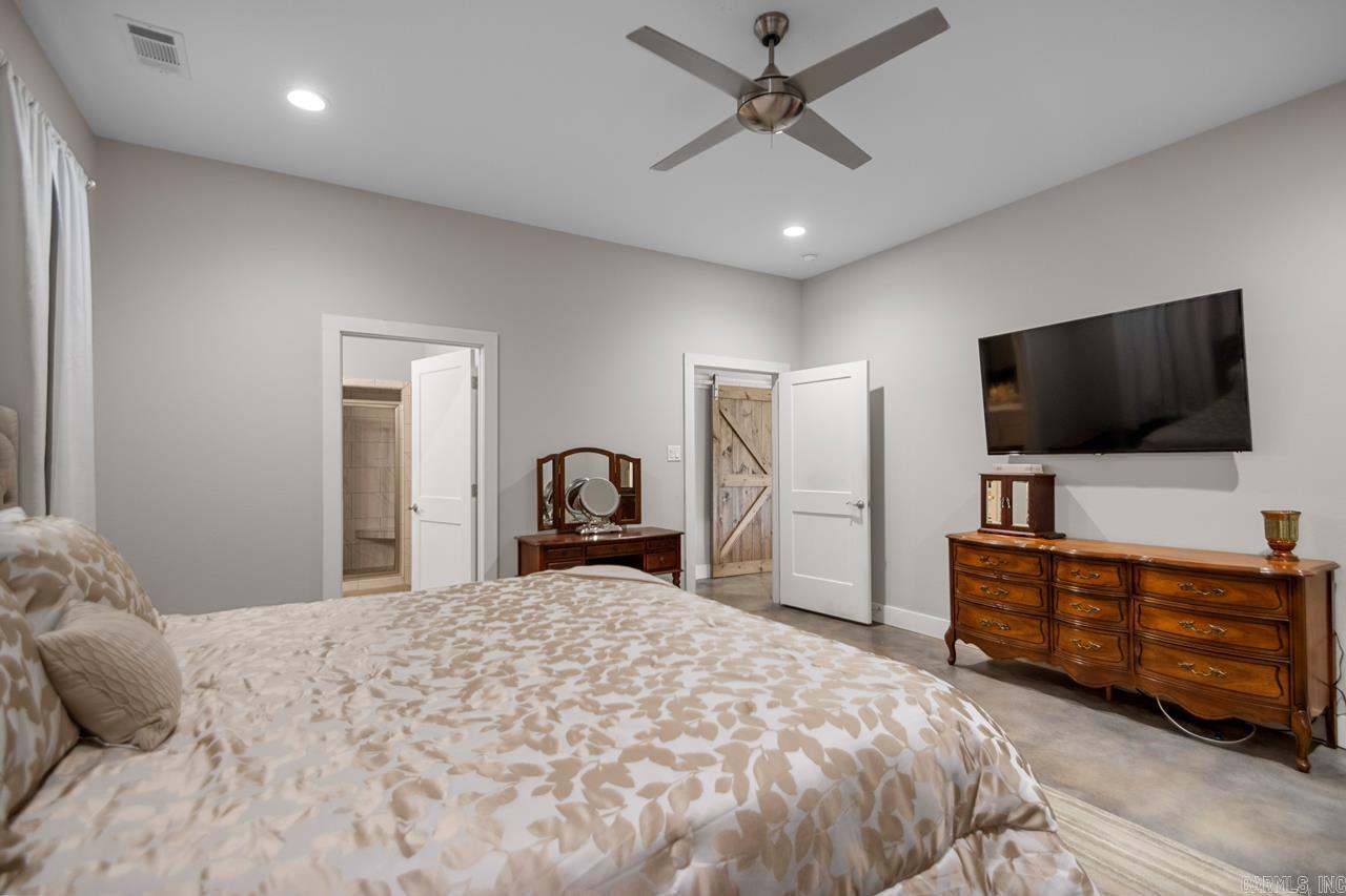 AJA ACRES - Residential