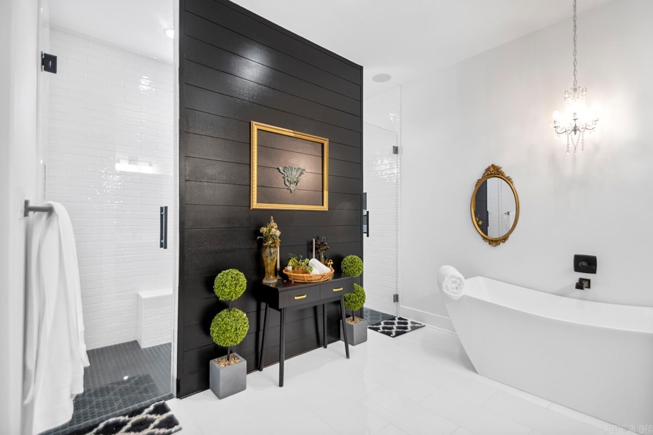 AJA ACRES - Residential