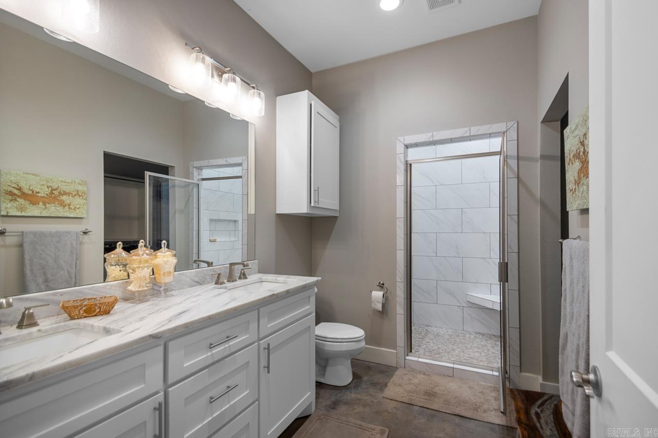 AJA ACRES - Residential